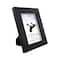12 Pack: Black Linear Frame, Simply Essentials™ by Studio Décor®